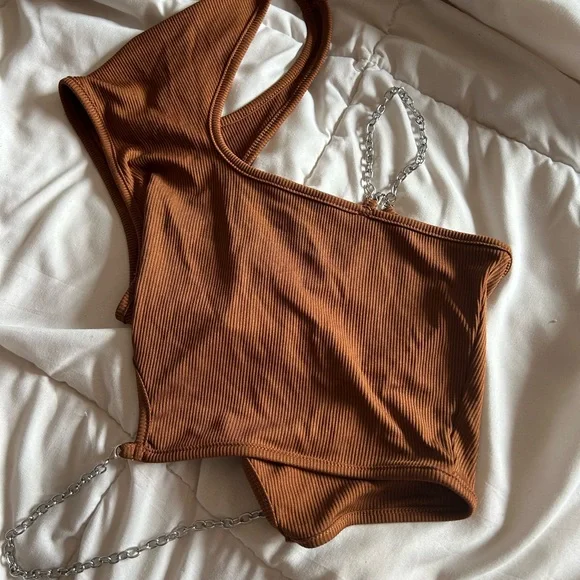 Shirt - Picture 3 of 4